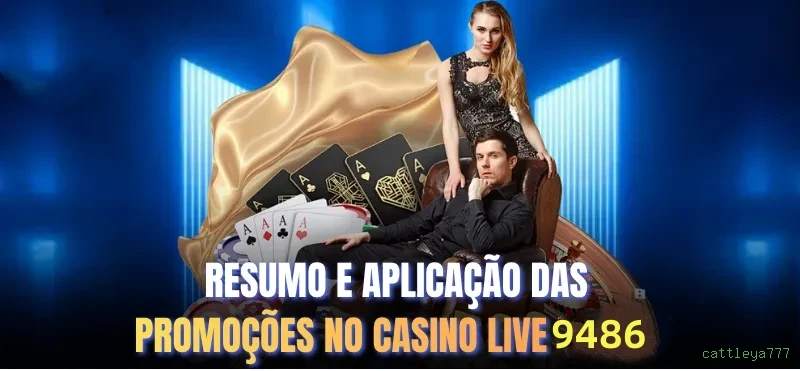 Jogos de bônus no cattleya777: rodadas grátis, multiplicadores e jackpots progressivos em slots selecionados