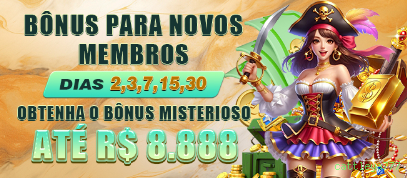 Entendendo a Categoria FAQ do cattleya777: Esclarecimentos e Dicas para Apostadores