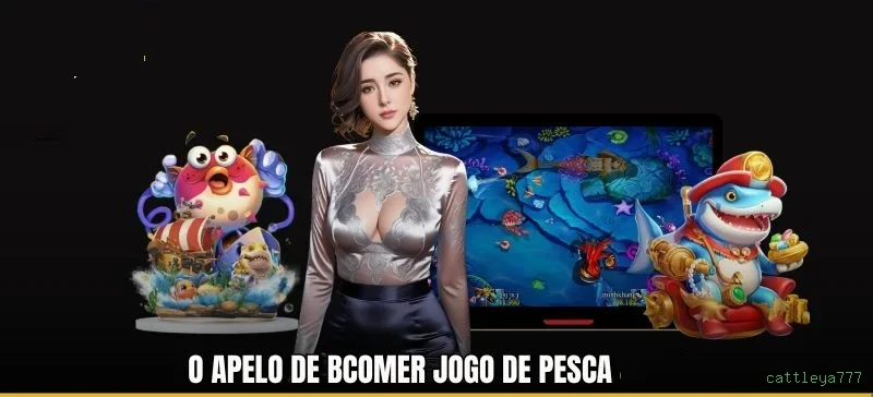 Cassino ao vivo no Brasil | cattleya777: segura e premiada