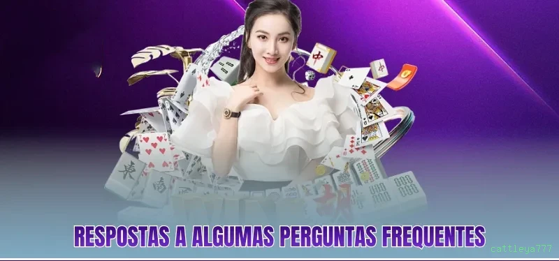 A Importância da Categoria 'Reclamações' no cattleya777: Um Espaço para Diálogo e Melhoria