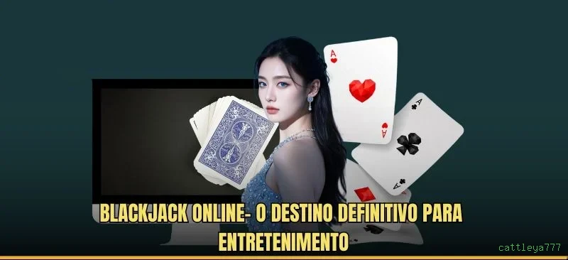 Jogos com dublagem PT-BR no cattleya777 — imersão total