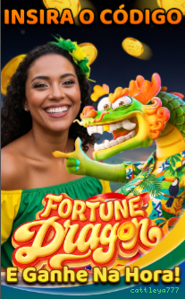 Ranking dos melhores jogos no cattleya777 — favoritos da comunidade