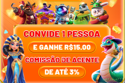 cattleya777.com bet- PLATAFORMA OFICIAL 💯cattleya777.com login